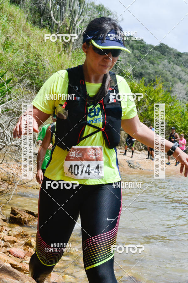 Buy your photos of the event XC RUN etapa B�ZIOS on Fotop