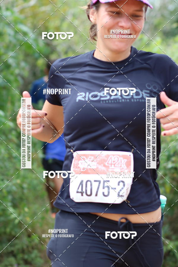Buy your photos of the event XC RUN etapa B�ZIOS on Fotop