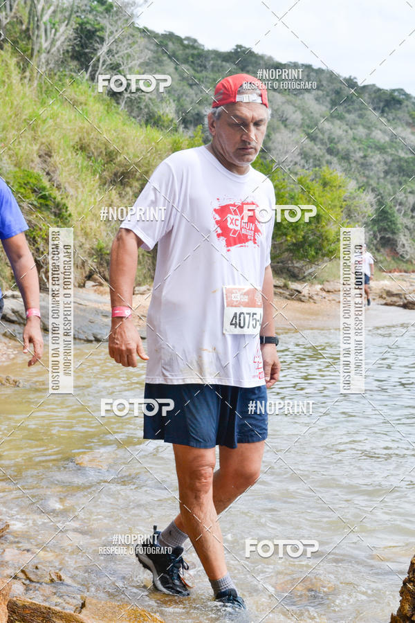 Buy your photos of the event XC RUN etapa B�ZIOS on Fotop