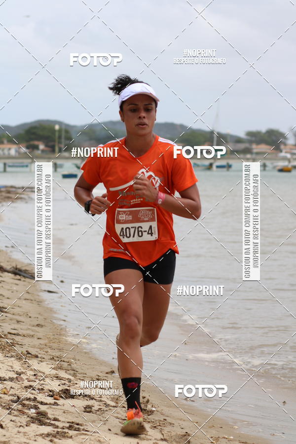 Buy your photos of the event XC RUN etapa B�ZIOS on Fotop