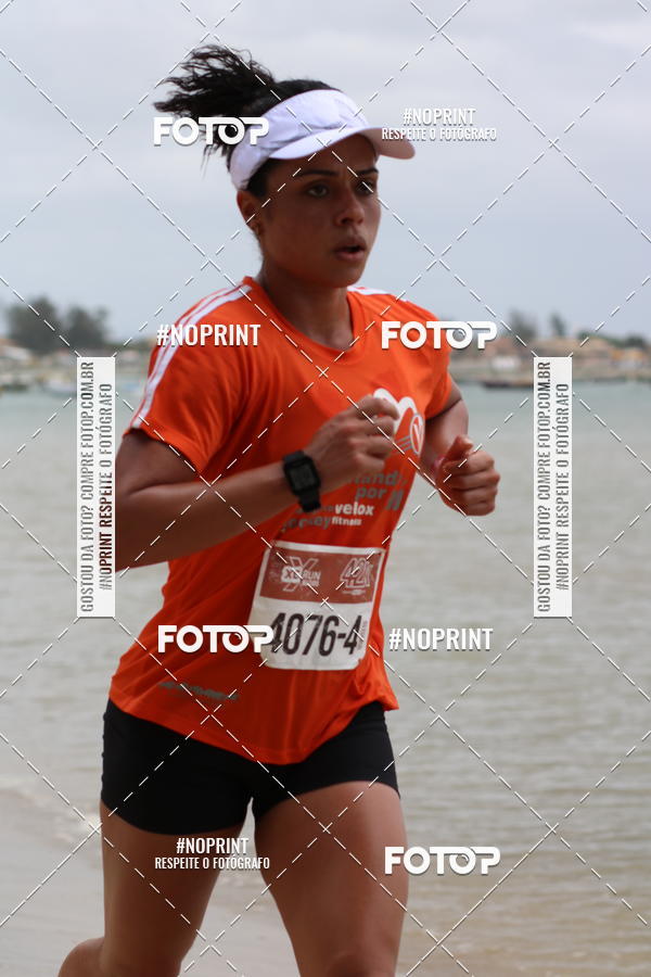 Buy your photos of the event XC RUN etapa B�ZIOS on Fotop