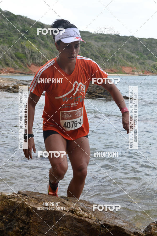 Buy your photos of the event XC RUN etapa B�ZIOS on Fotop