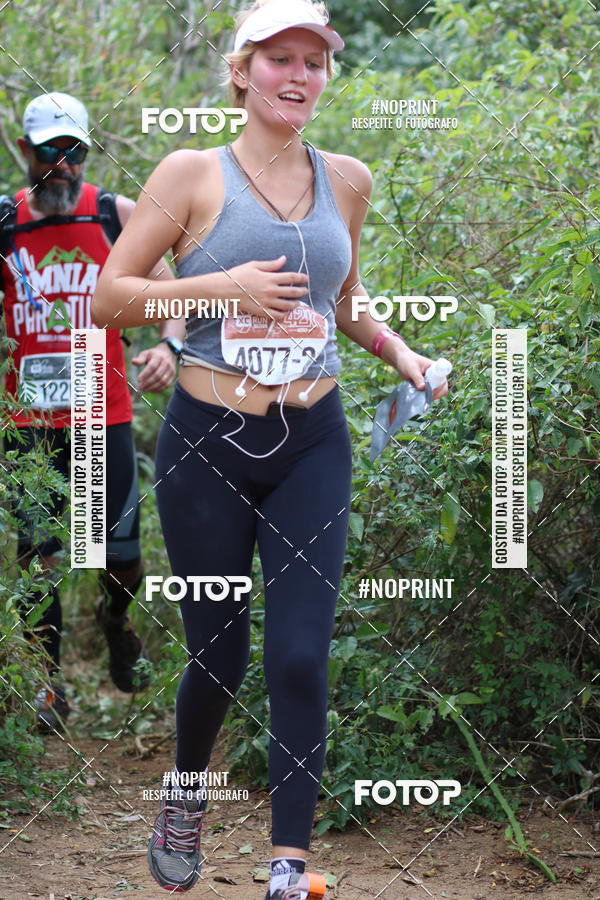 Buy your photos of the event XC RUN etapa B�ZIOS on Fotop