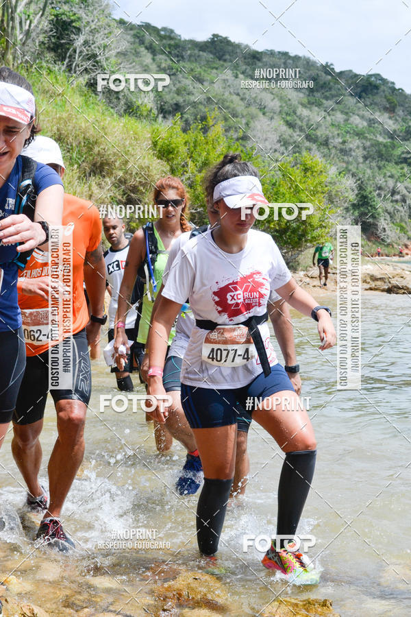 Buy your photos of the event XC RUN etapa B�ZIOS on Fotop