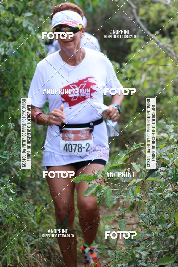 Buy your photos of the event XC RUN etapa B�ZIOS on Fotop
