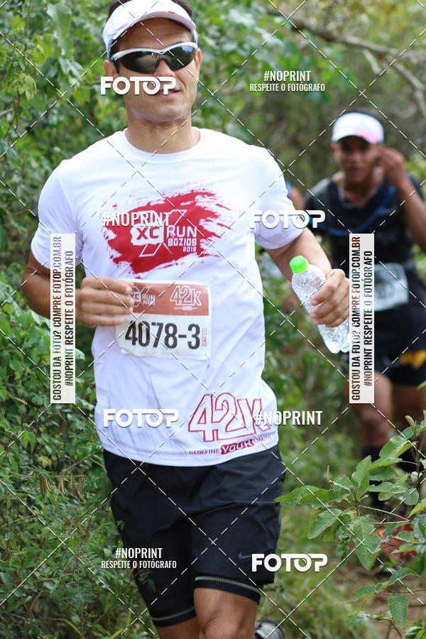 Buy your photos of the event XC RUN etapa B�ZIOS on Fotop