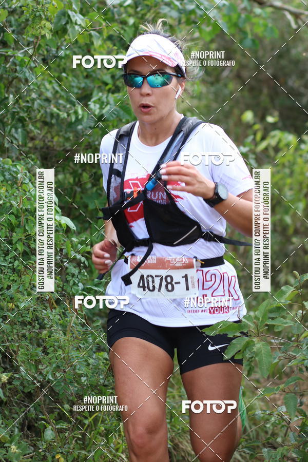Buy your photos of the event XC RUN etapa B�ZIOS on Fotop