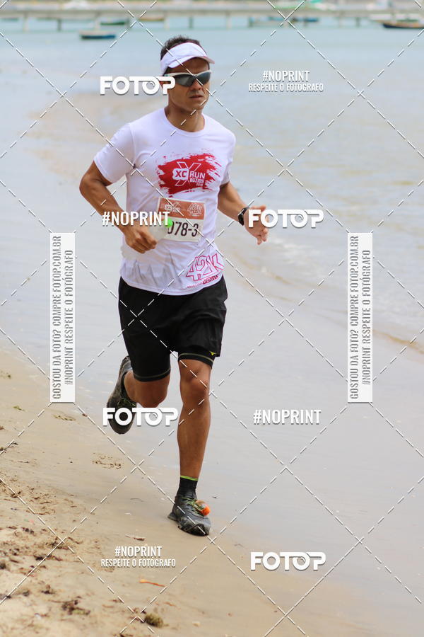 Buy your photos of the event XC RUN etapa B�ZIOS on Fotop