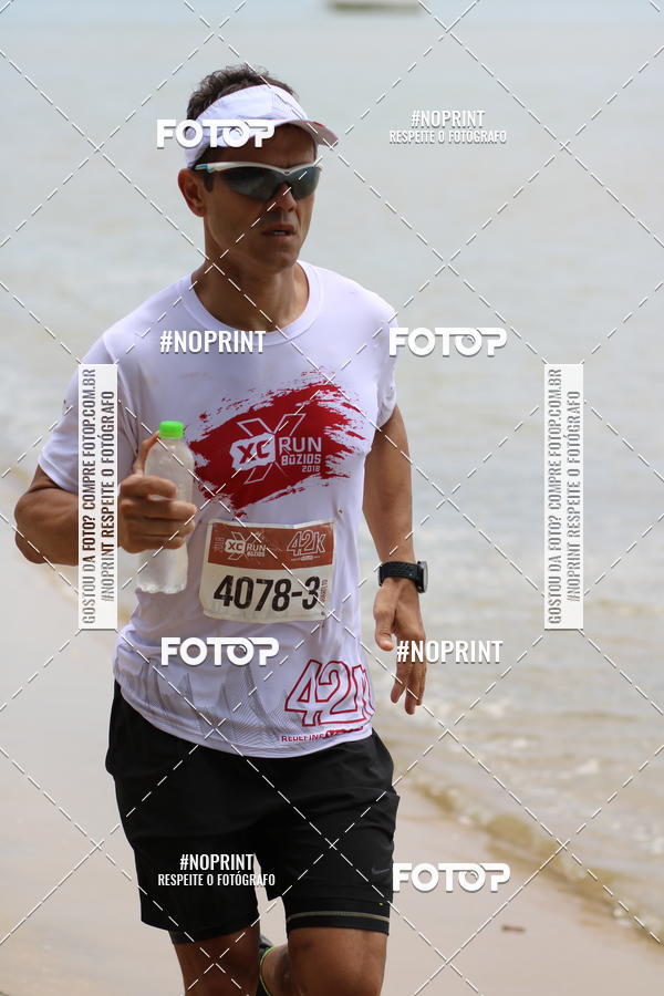Buy your photos of the event XC RUN etapa B�ZIOS on Fotop