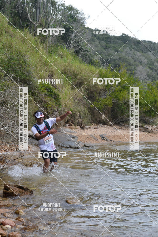 Buy your photos of the event XC RUN etapa B�ZIOS on Fotop