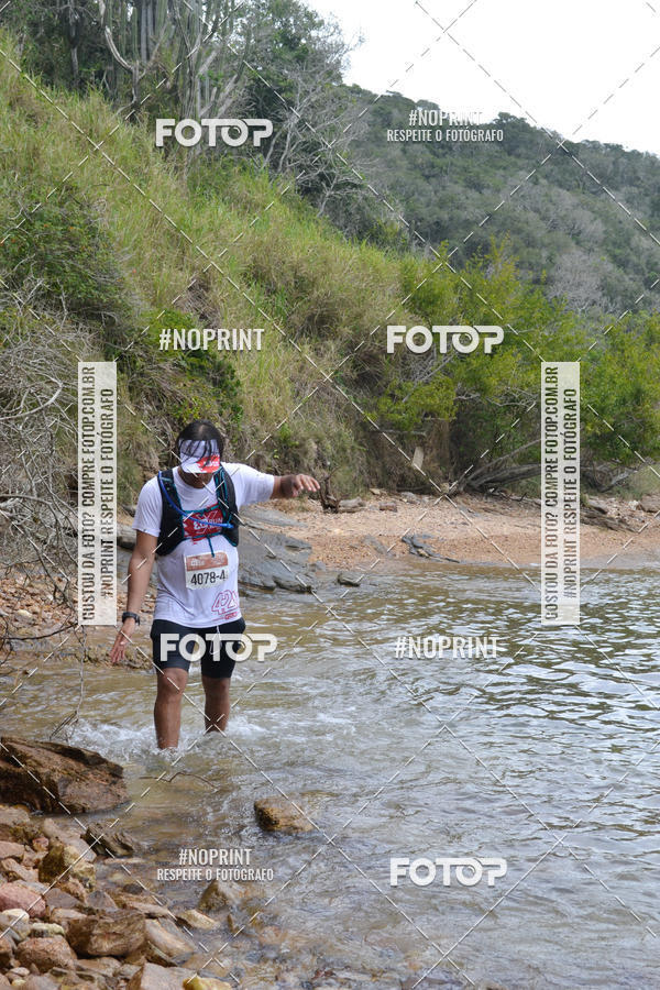 Buy your photos of the event XC RUN etapa B�ZIOS on Fotop