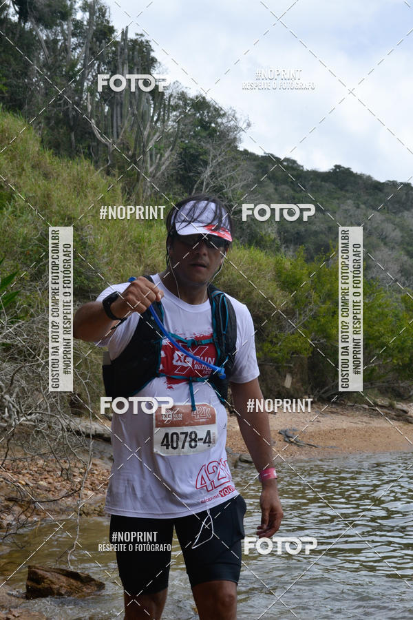 Buy your photos of the event XC RUN etapa B�ZIOS on Fotop