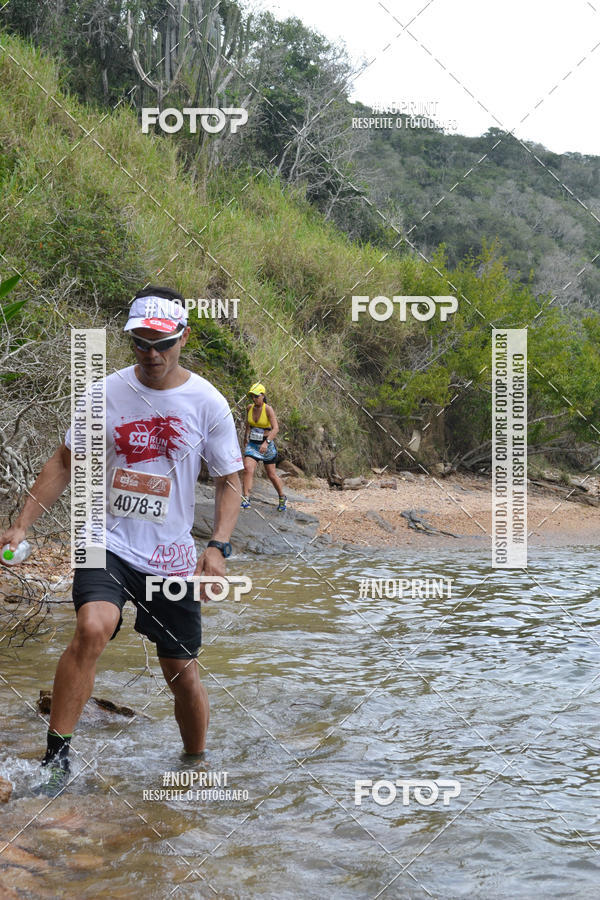 Buy your photos of the event XC RUN etapa B�ZIOS on Fotop