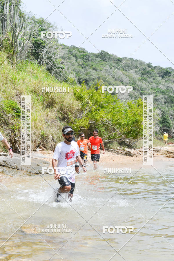 Buy your photos of the event XC RUN etapa B�ZIOS on Fotop