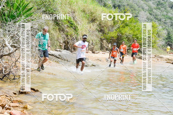 Buy your photos of the event XC RUN etapa B�ZIOS on Fotop