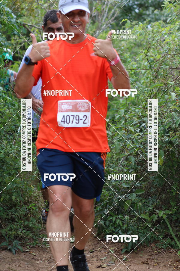 Buy your photos of the event XC RUN etapa B�ZIOS on Fotop