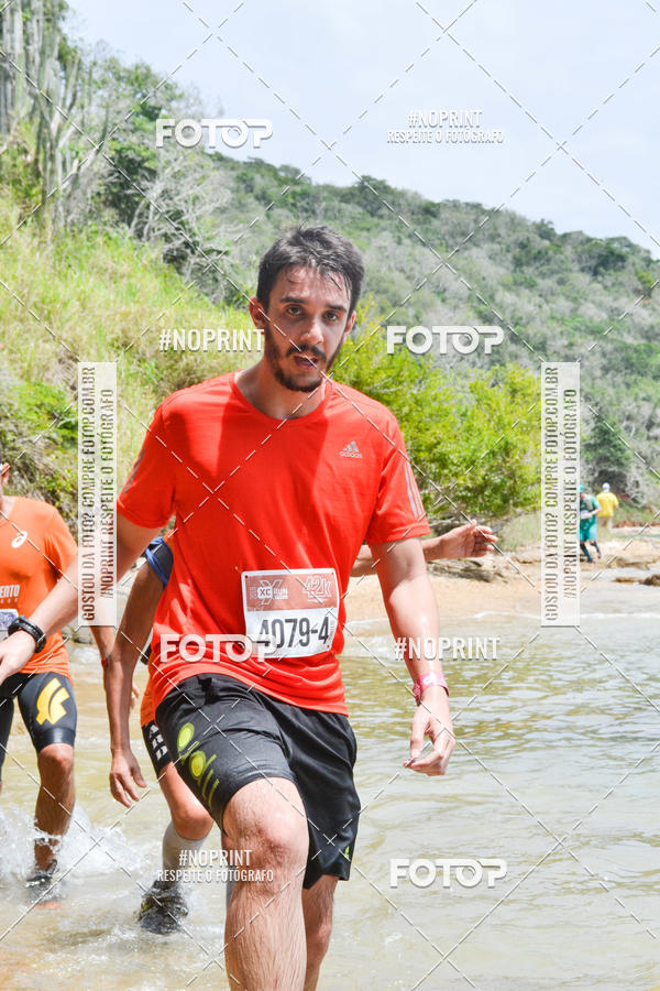 Buy your photos of the event XC RUN etapa B�ZIOS on Fotop