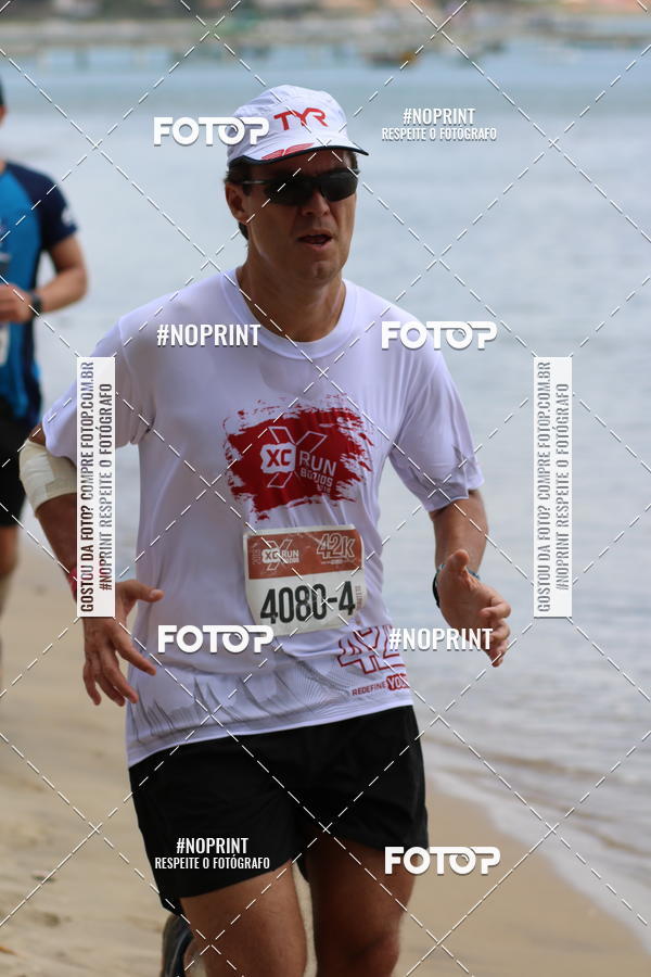 Buy your photos of the event XC RUN etapa B�ZIOS on Fotop