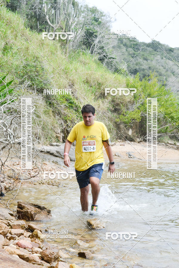 Buy your photos of the event XC RUN etapa B�ZIOS on Fotop