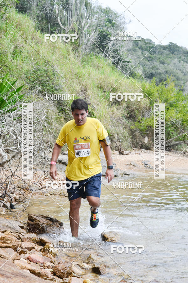Buy your photos of the event XC RUN etapa B�ZIOS on Fotop