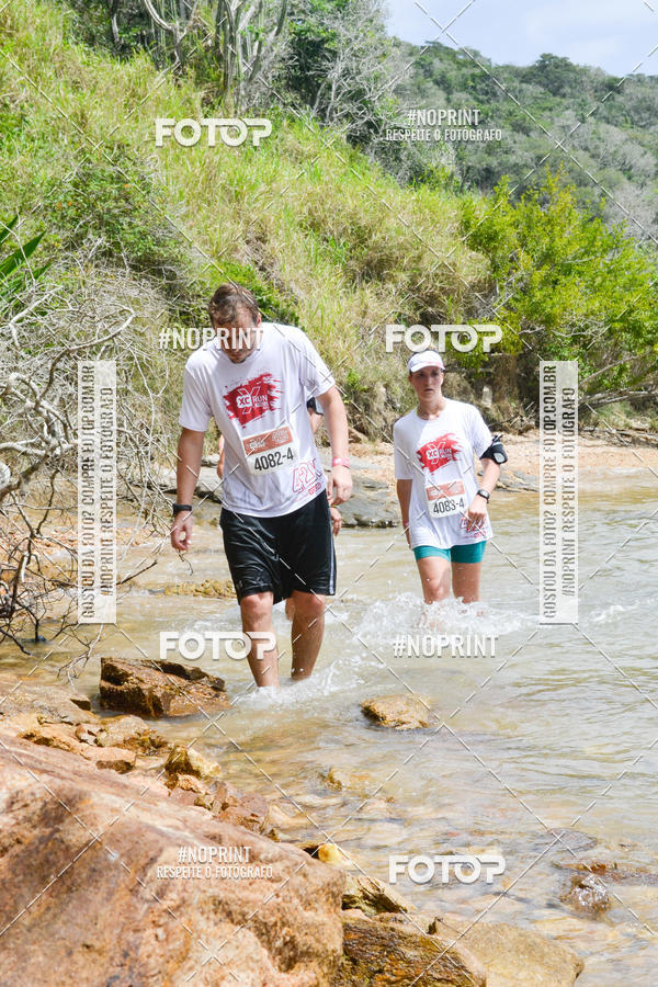 Buy your photos of the event XC RUN etapa B�ZIOS on Fotop