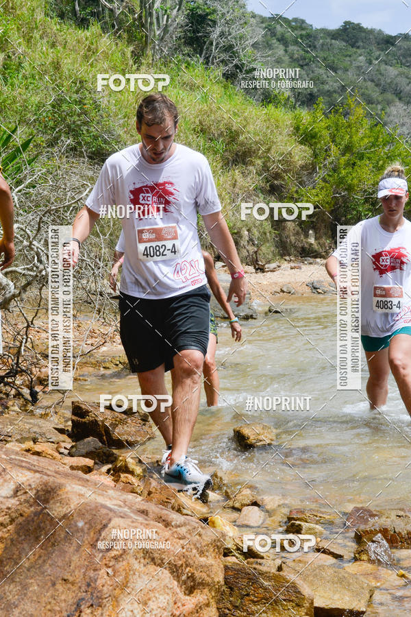 Buy your photos of the event XC RUN etapa B�ZIOS on Fotop