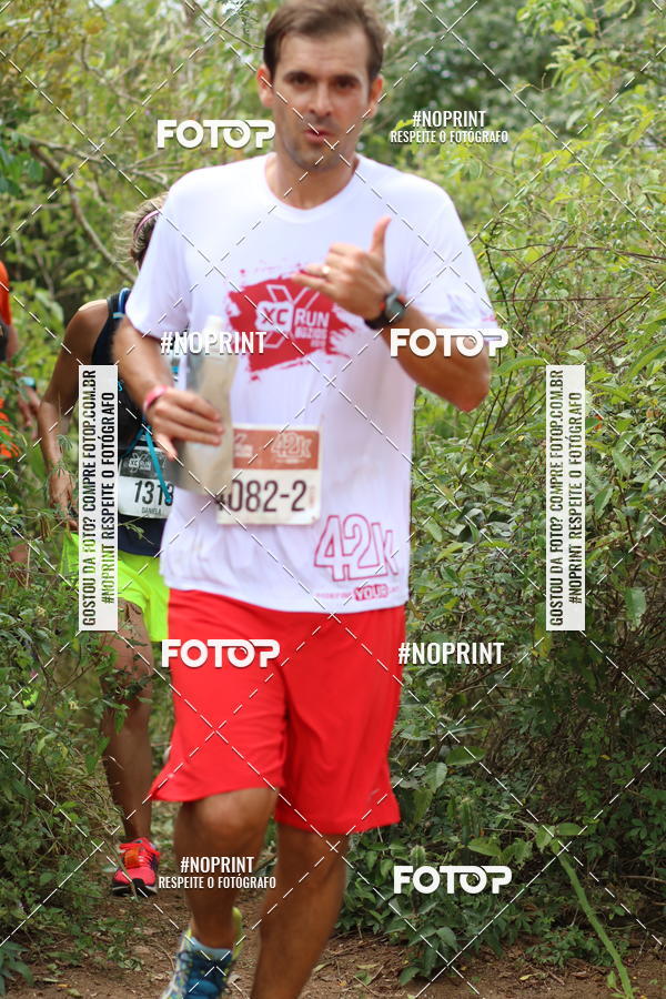 Buy your photos of the event XC RUN etapa B�ZIOS on Fotop