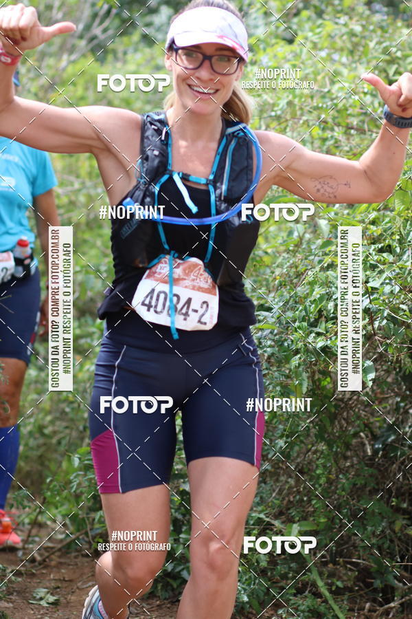 Buy your photos of the event XC RUN etapa B�ZIOS on Fotop