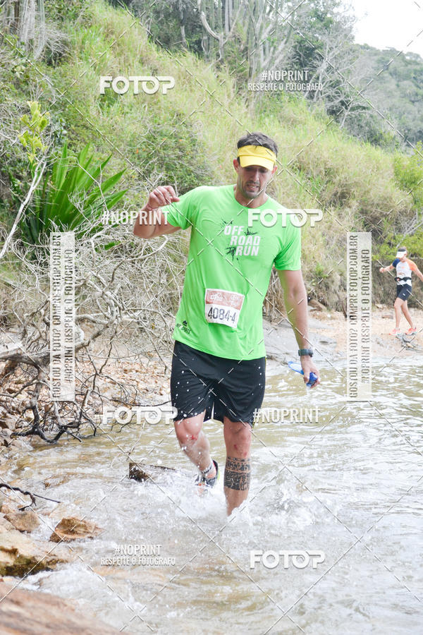 Buy your photos of the event XC RUN etapa B�ZIOS on Fotop