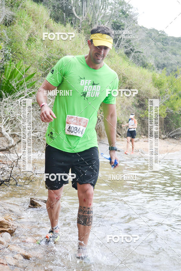 Buy your photos of the event XC RUN etapa B�ZIOS on Fotop