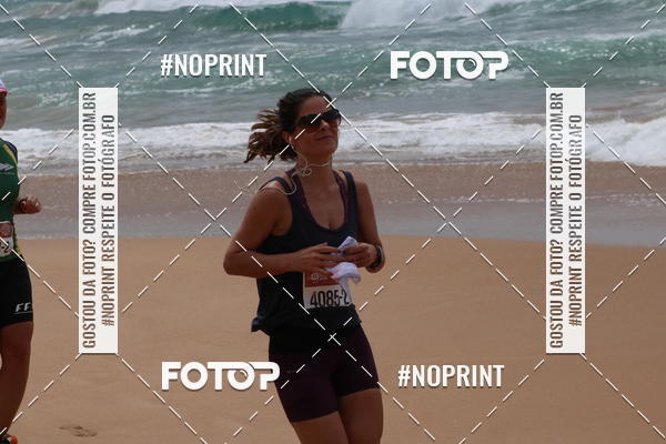 Buy your photos of the event XC RUN etapa B�ZIOS on Fotop