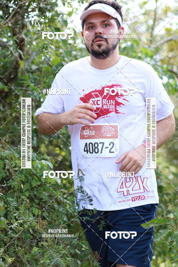 Buy your photos of the event XC RUN etapa B�ZIOS on Fotop