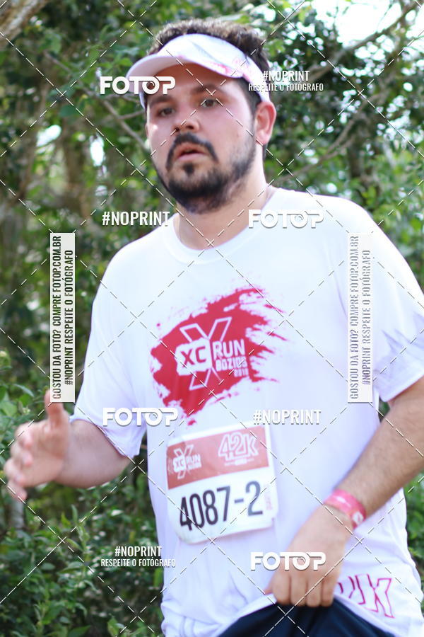 Buy your photos of the event XC RUN etapa B�ZIOS on Fotop