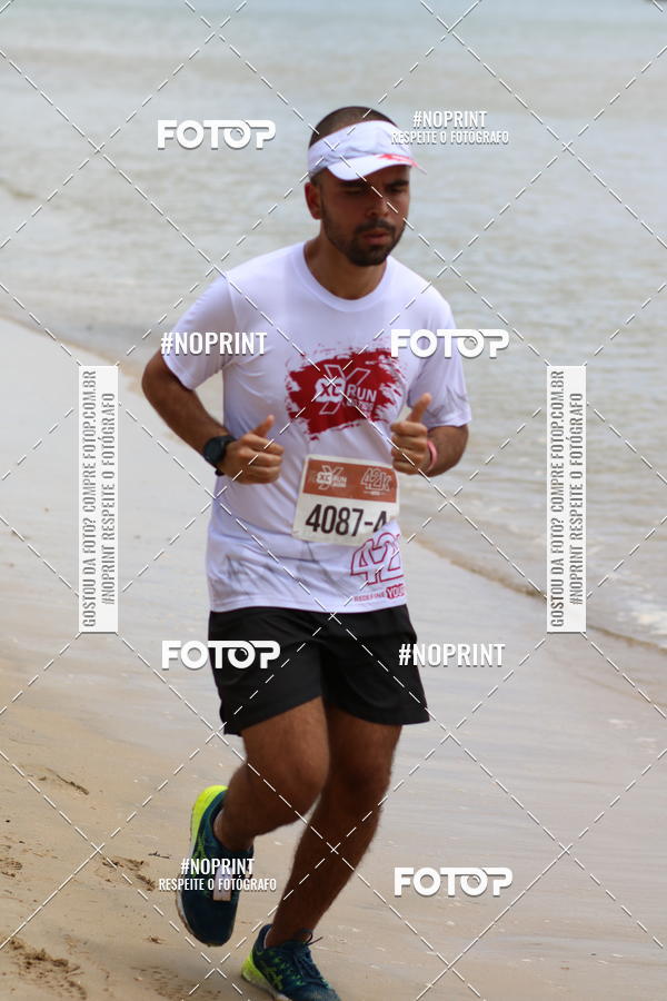 Buy your photos of the event XC RUN etapa B�ZIOS on Fotop