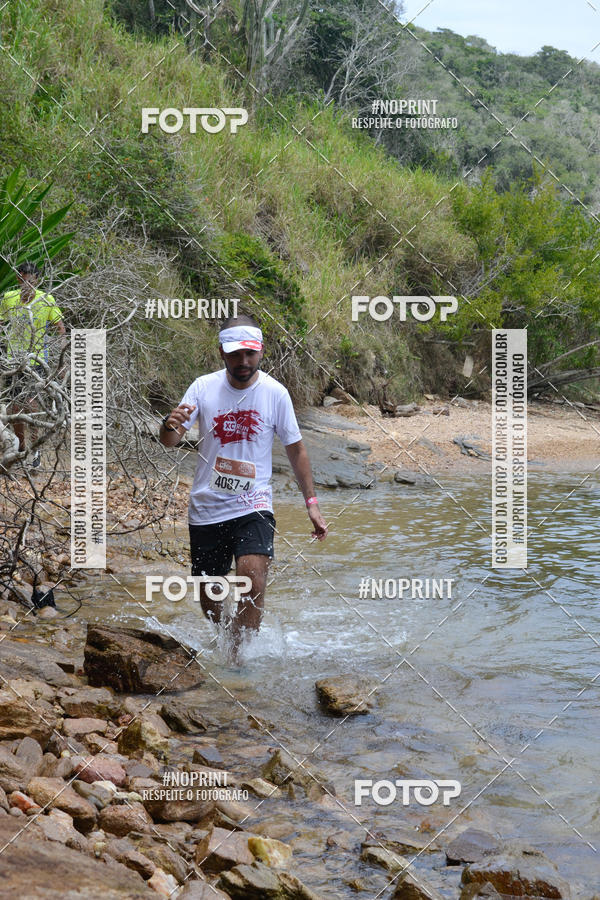 Buy your photos of the event XC RUN etapa B�ZIOS on Fotop