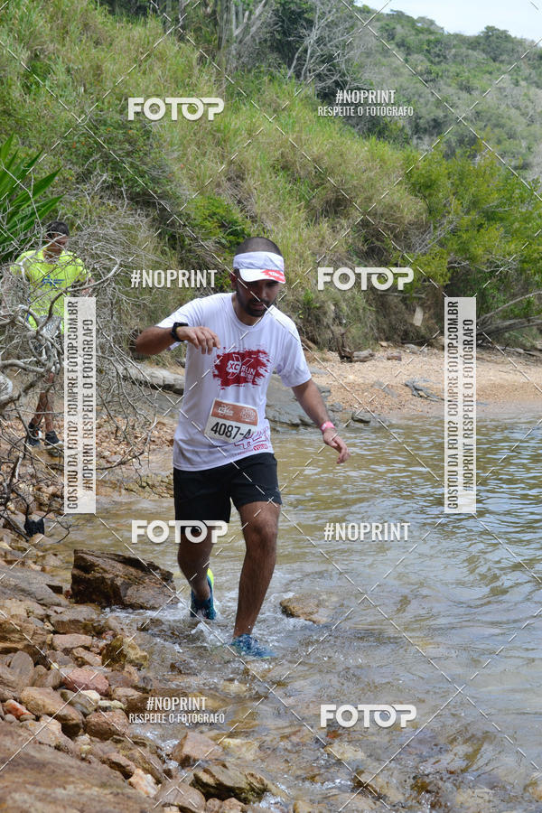 Buy your photos of the event XC RUN etapa B�ZIOS on Fotop