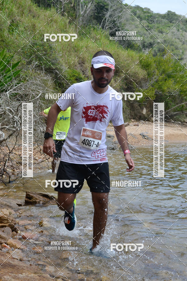 Buy your photos of the event XC RUN etapa B�ZIOS on Fotop