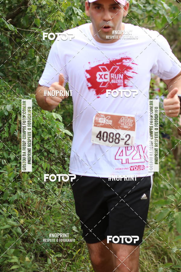 Buy your photos of the event XC RUN etapa B�ZIOS on Fotop