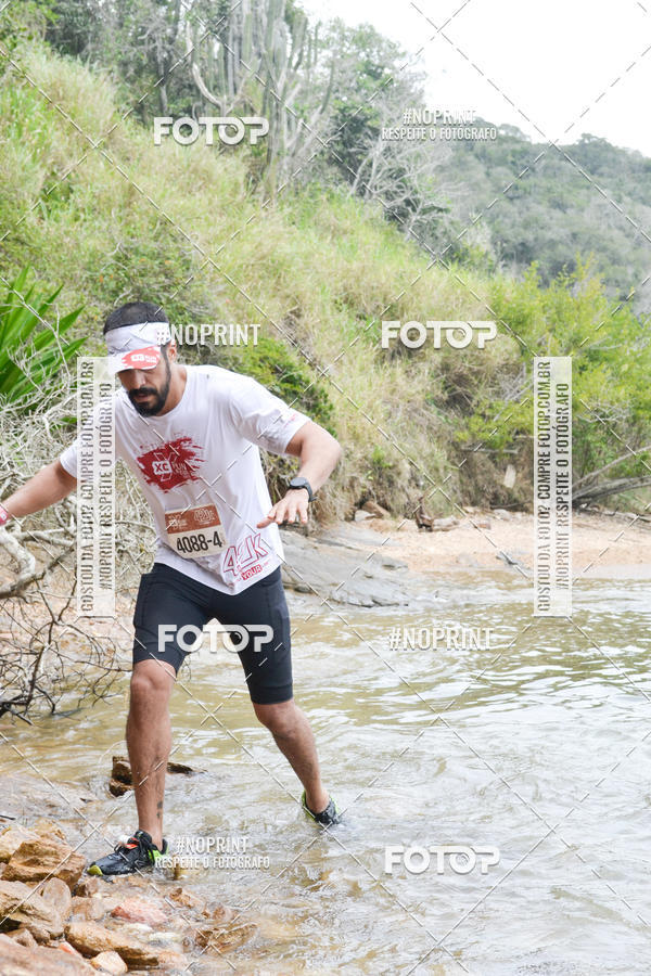 Buy your photos of the event XC RUN etapa B�ZIOS on Fotop