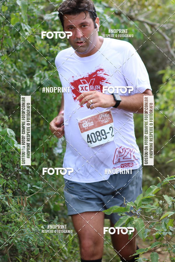 Buy your photos of the event XC RUN etapa B�ZIOS on Fotop
