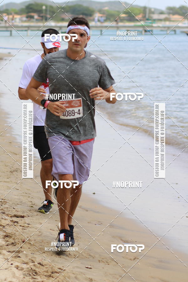 Buy your photos of the event XC RUN etapa B�ZIOS on Fotop