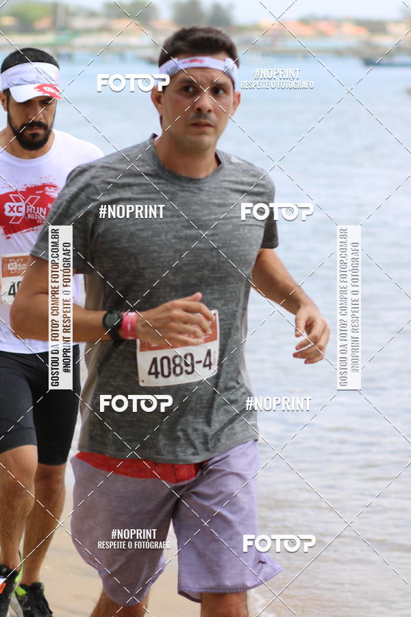 Buy your photos of the event XC RUN etapa B�ZIOS on Fotop