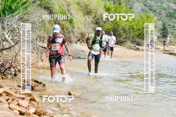 Buy your photos of the event XC RUN etapa B�ZIOS on Fotop