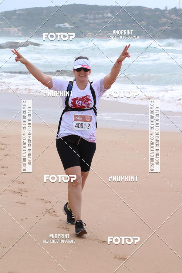 Buy your photos of the event XC RUN etapa B�ZIOS on Fotop