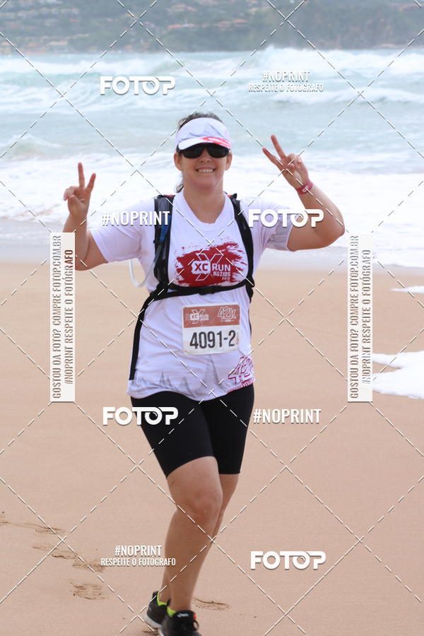 Buy your photos of the event XC RUN etapa B�ZIOS on Fotop