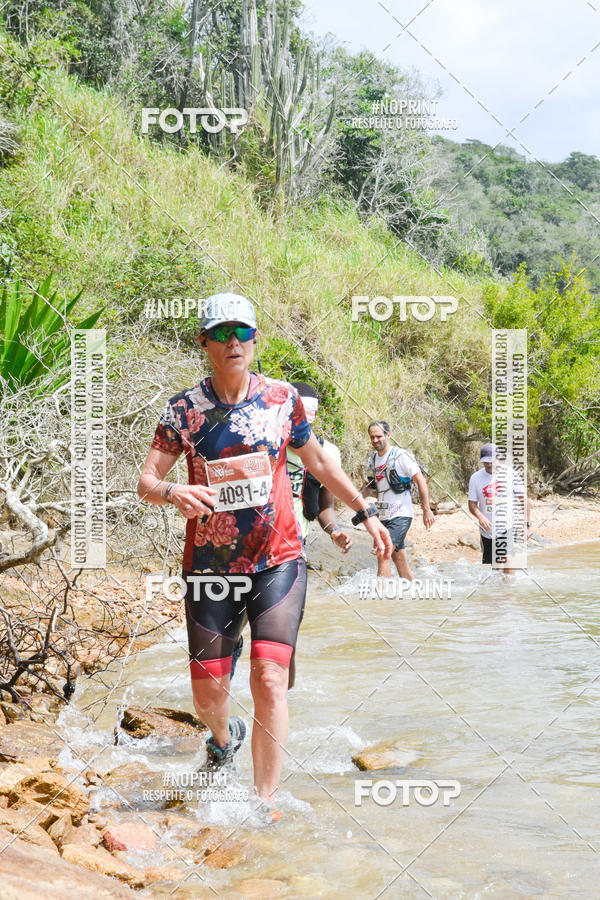 Buy your photos of the event XC RUN etapa B�ZIOS on Fotop