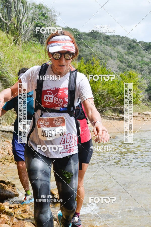 Buy your photos of the event XC RUN etapa B�ZIOS on Fotop