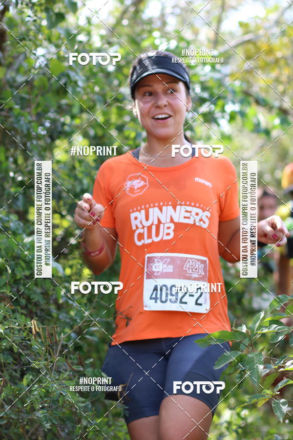 Buy your photos of the event XC RUN etapa B�ZIOS on Fotop