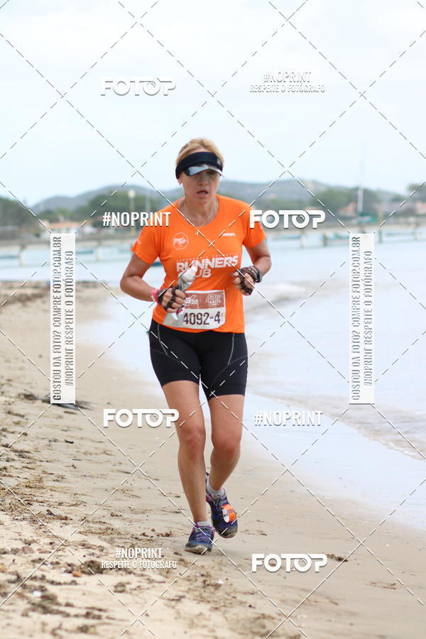 Buy your photos of the event XC RUN etapa B�ZIOS on Fotop