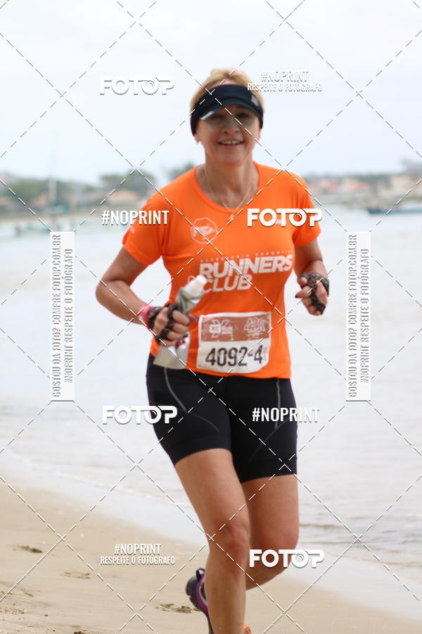 Buy your photos of the event XC RUN etapa B�ZIOS on Fotop